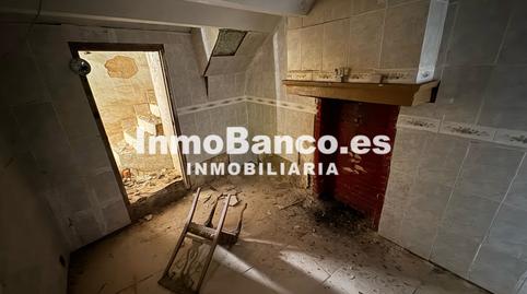 Photo 4 of House or chalet for sale in Calle Don Juan de Austria, 34, Requena, Valencia