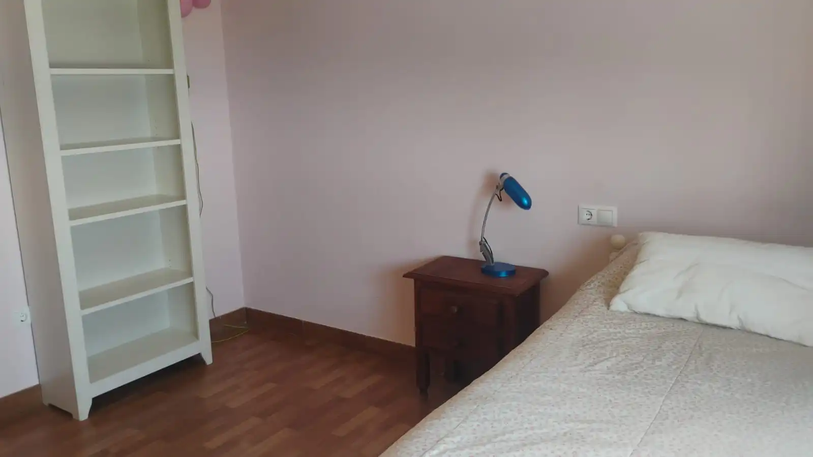 Wohnung zur Miete in N/A, imagen 5