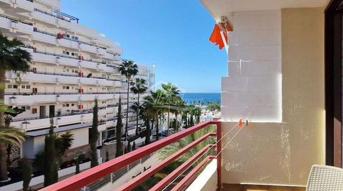 Foto 4 de Piso en venta en Playa de las Américas, Adeje