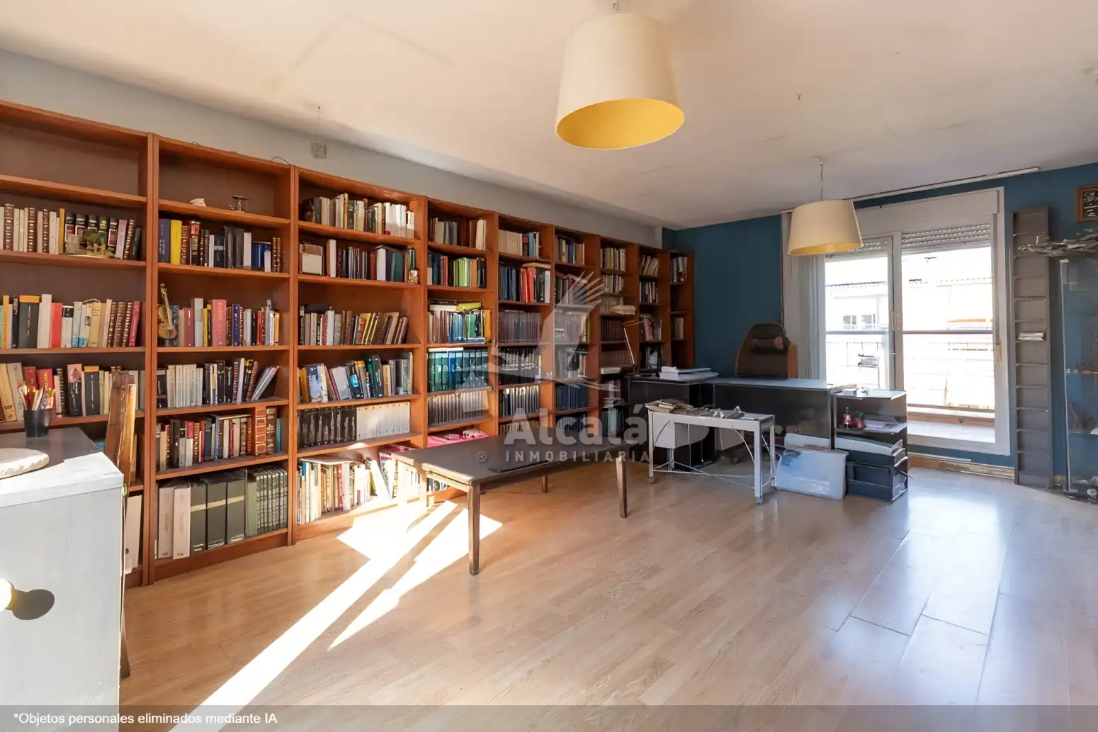 Casa con piscina en venta en La Garena, imagen 51