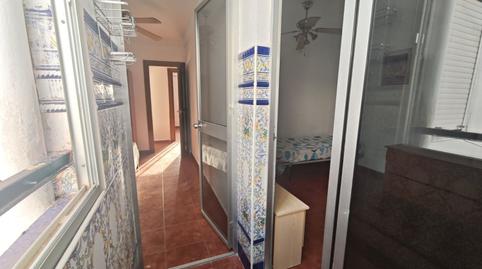 Foto 4 de Pis en venda a Nueva Alcalá, Sevilla