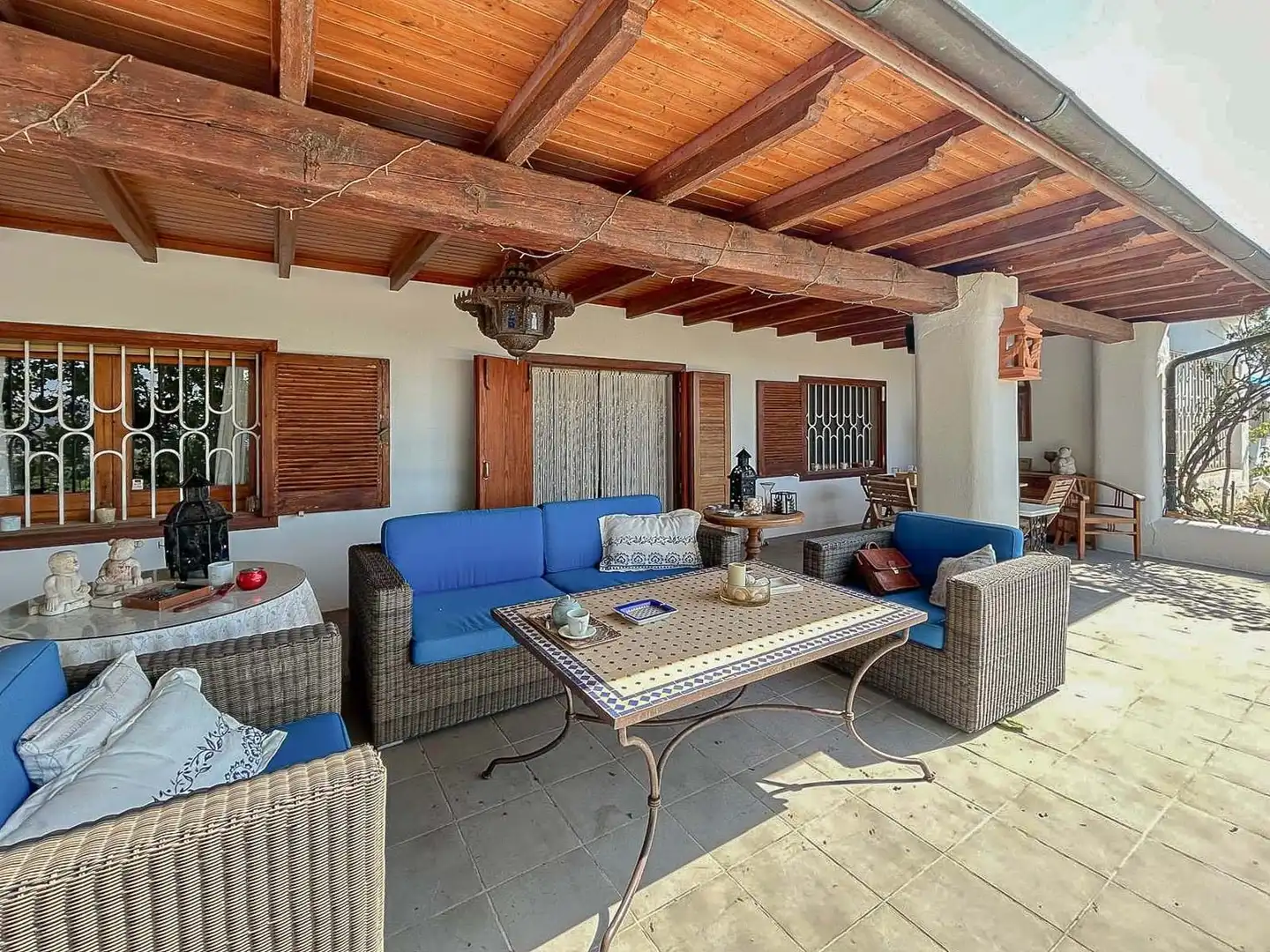 House for sale in Partida de Barranquet, imagen 34