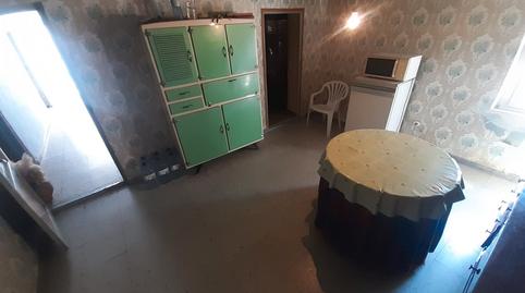 Photo 5 of House or chalet for sale in Calle la Iglesia, Casaseca de Campeán, Zamora