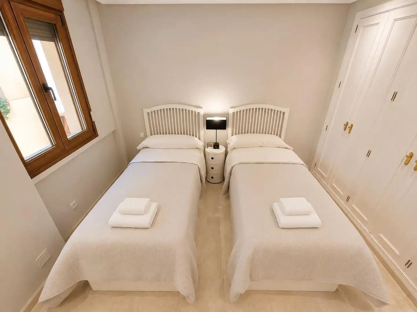 Wohnung mit Aufzug zur Miete in Calle BOLA, imagen 46
