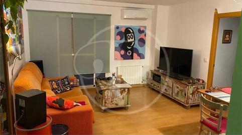 Foto 2 de Pis en venda a Calle Fuencaliente, La Creu del Grau,  Valencia Capital