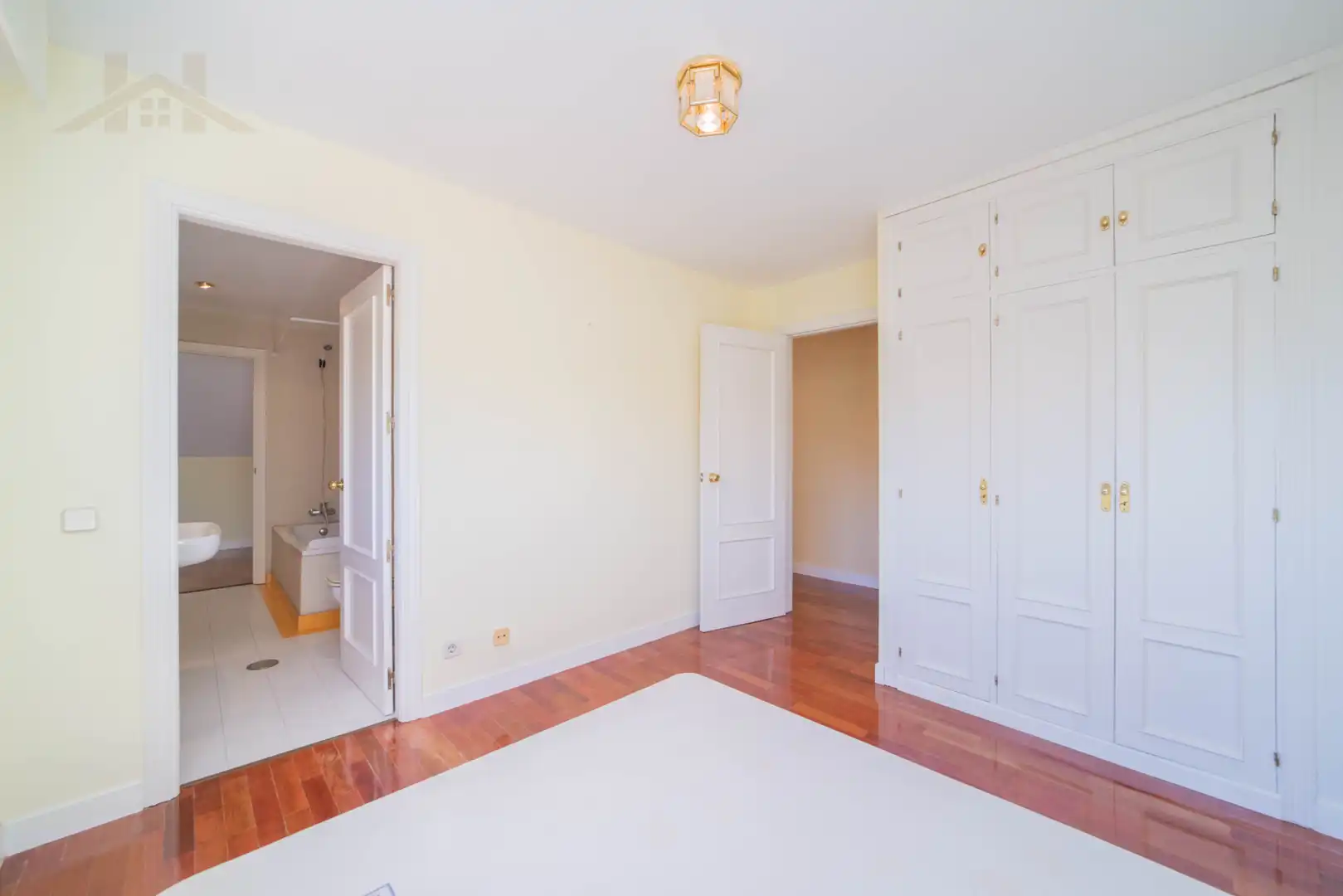 Casa con terraza en venta en Calle Álamo, imagen 26