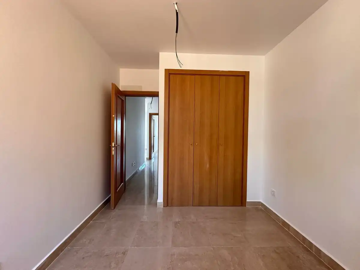Apartament en venda en Manilva amb Terrassa i Piscina comunitària
