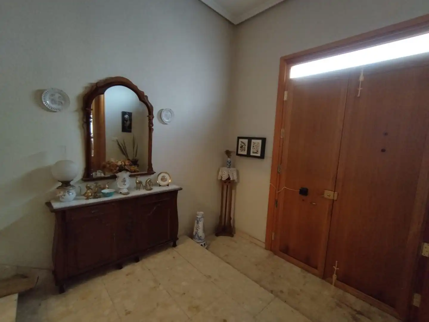House for sale in Villacañas, imagen 3