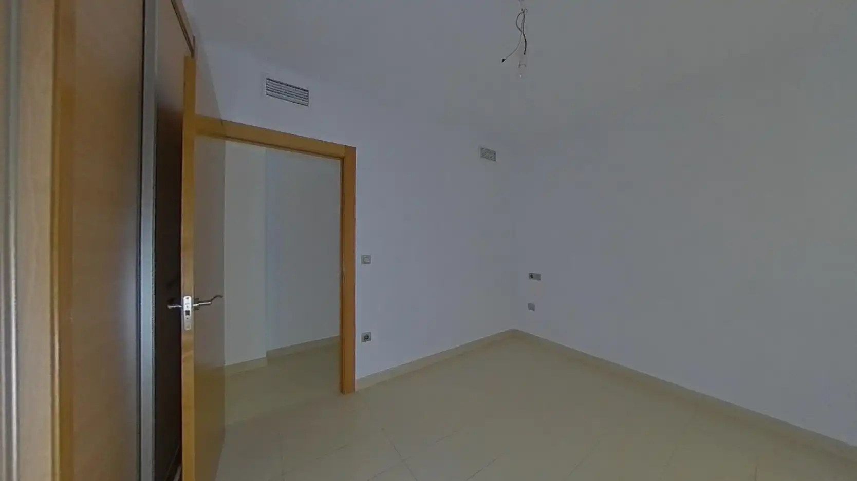 Piso en venta en Villajoyosa / La Vila Joiosa