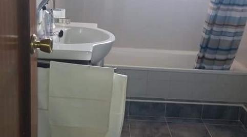 Photo 5 of Flat for sale in Ribadedeva, Asturias