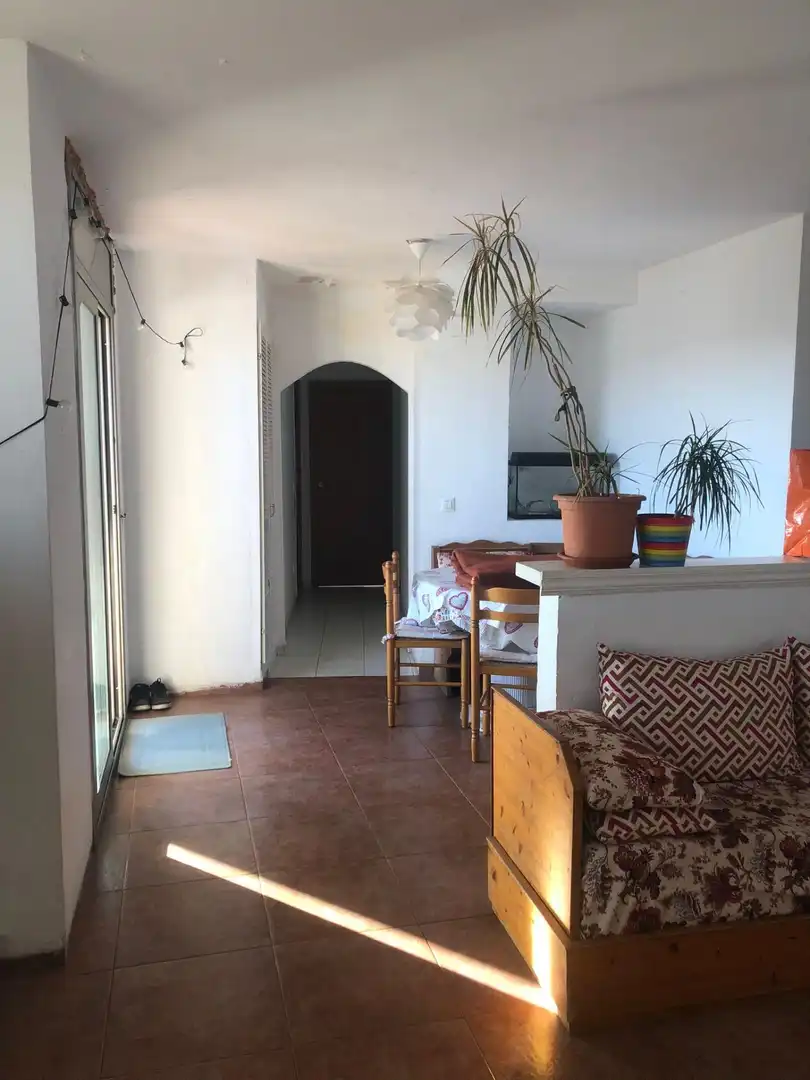Ático en venta en PUIGMAL, Puigmal - Mas Nou