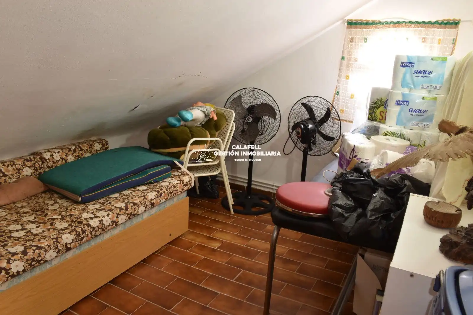 Villa avec piscine à vendre à altafulla, imagen 64