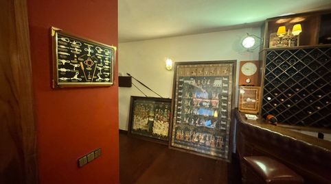 Foto 5 von Büro zum Verkauf in Barri de les Corts, Barcelona Capital