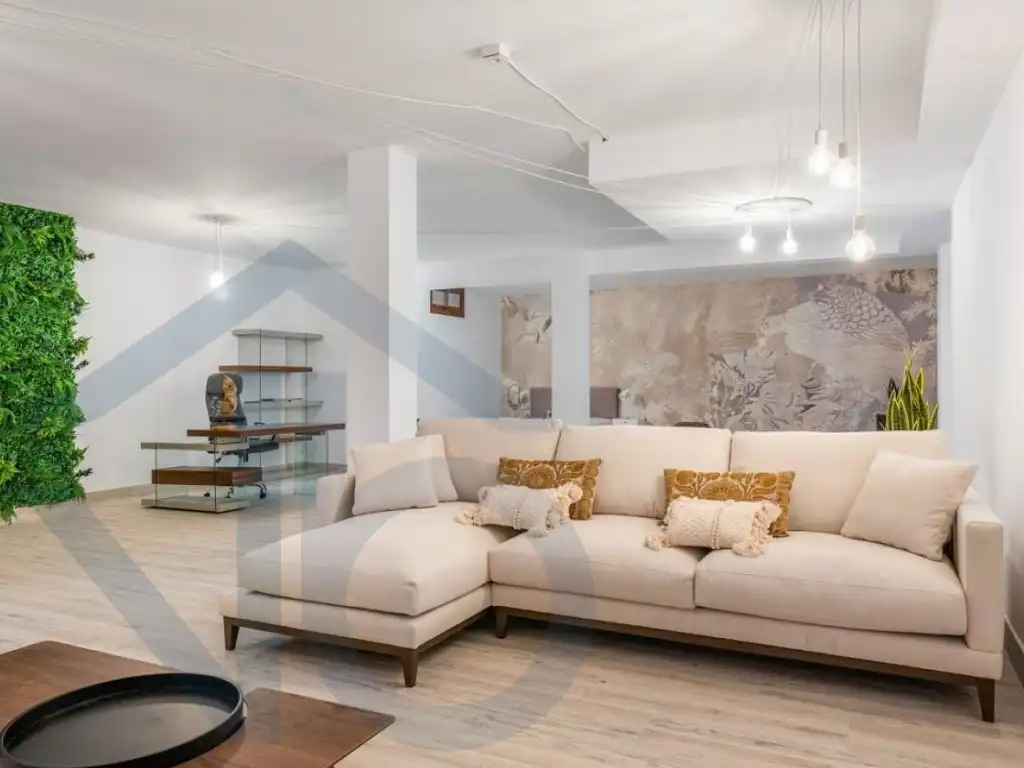 House for sale in Avda Ciudad de Barcelona, imagen 23