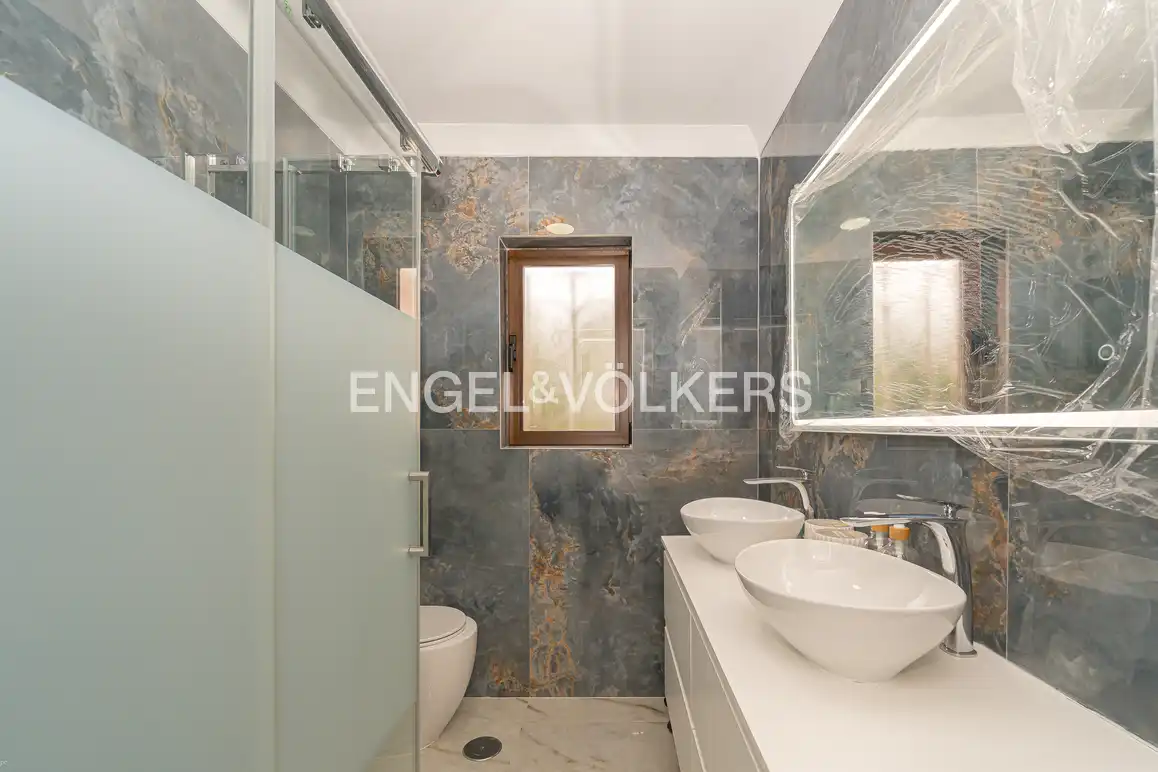 House with pool for sale in Coloma, imagen 25
