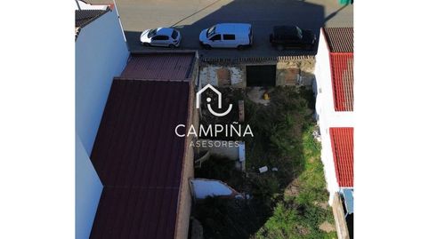 Solar en Beas Huelva, immagine 4