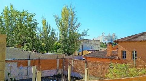 Foto 4 de Edifici en venda a Fuente Vieja, Iriépal - Taracena - Valdenoches, Guadalajara