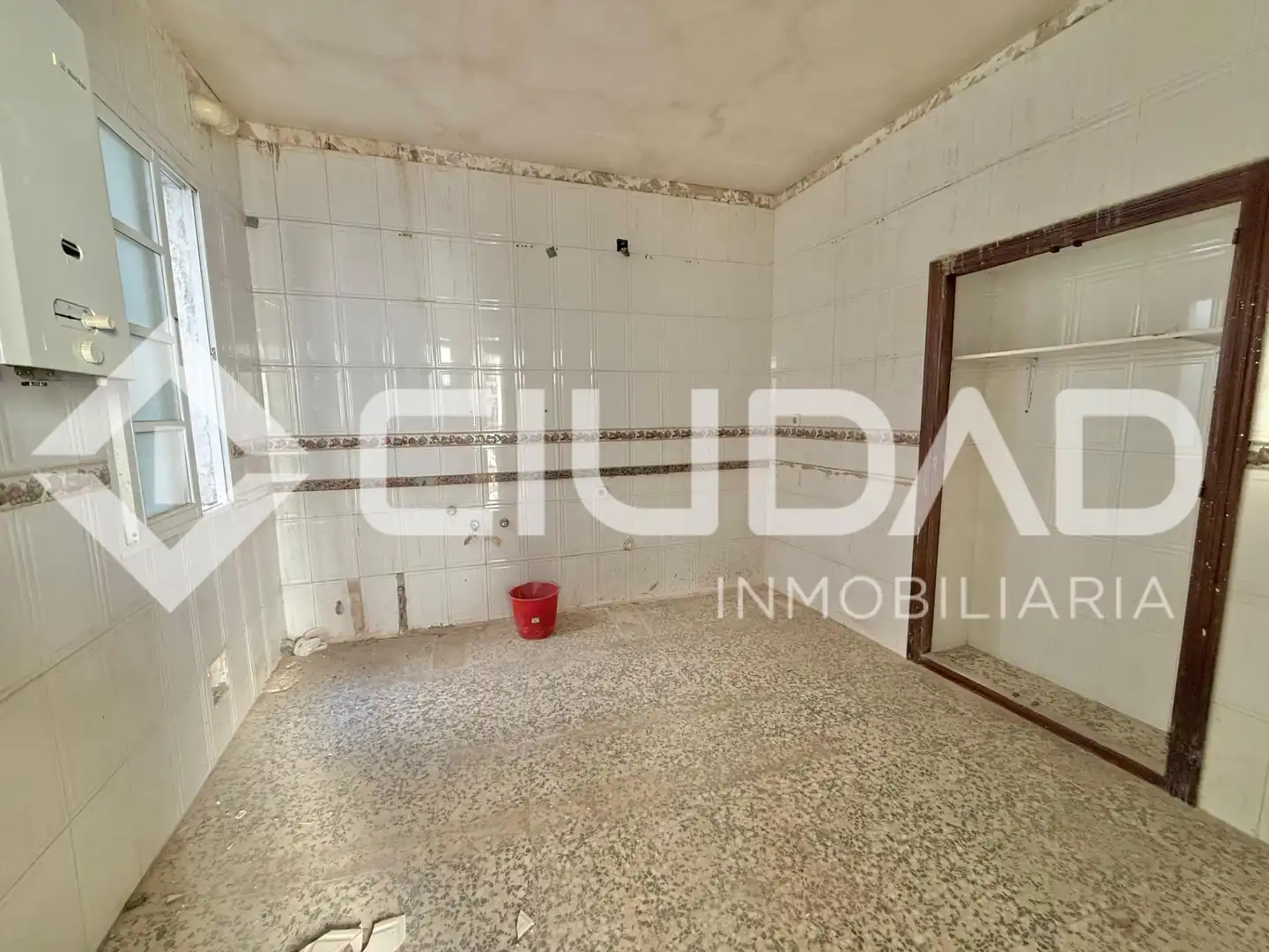 Appartement à vendre à Lebrija, imagen 4