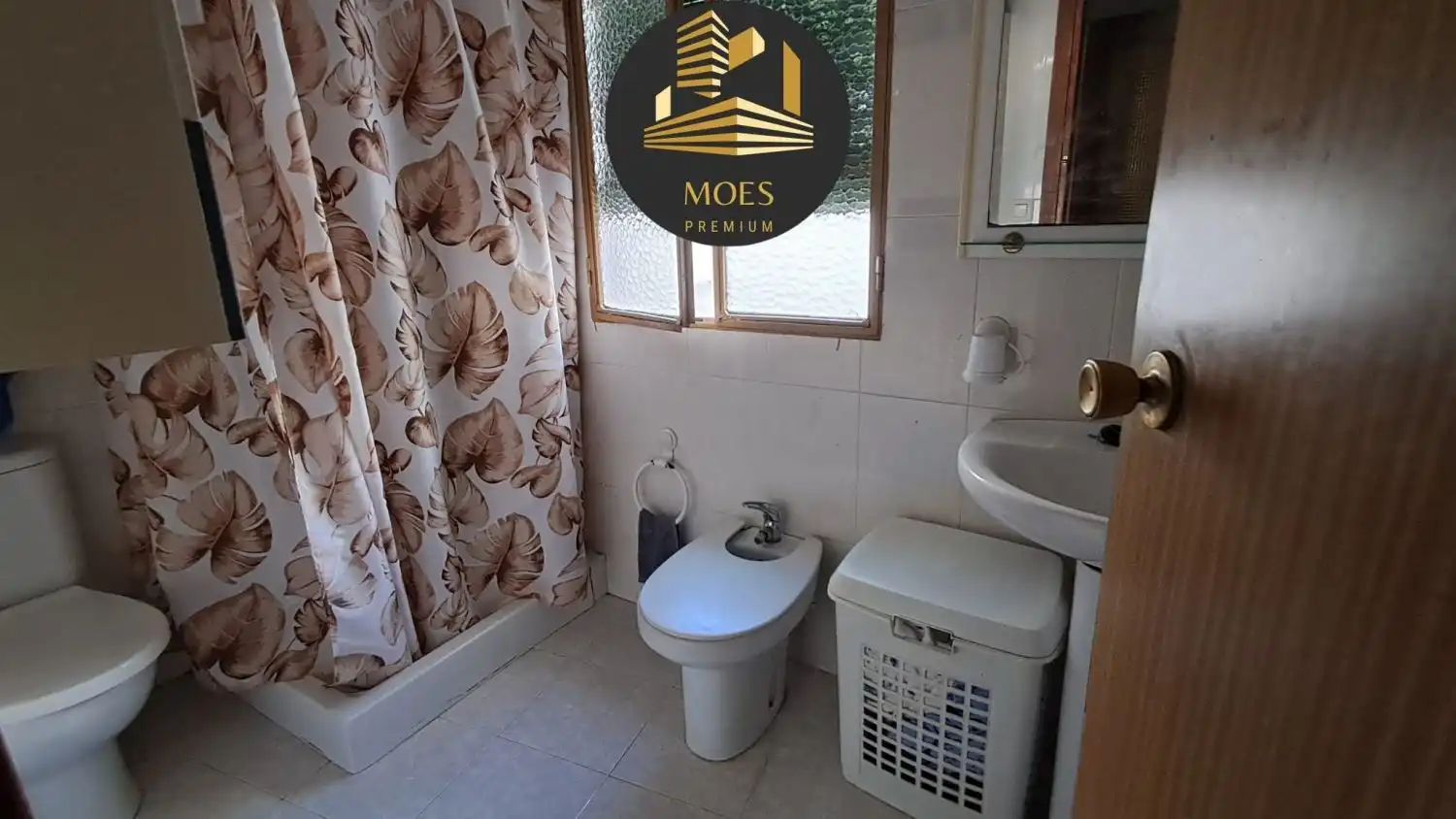 Maison à vendre à San Felipe - El Almendral - La Merced, imagen 16