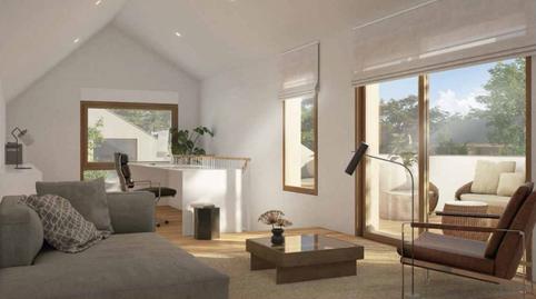 Foto 5 de Casa o chalet en venta en Marqués de Valdecilla, Soto de la Marina, Santa Cruz de Bezana