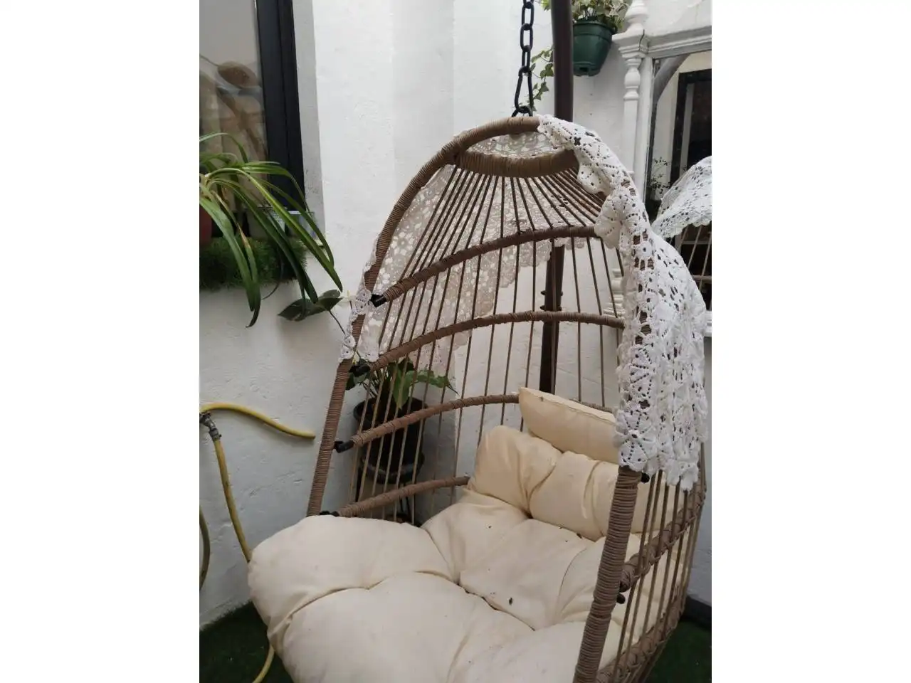 Maison jumelée à vendre à Arroyo de la Miel, imagen 14