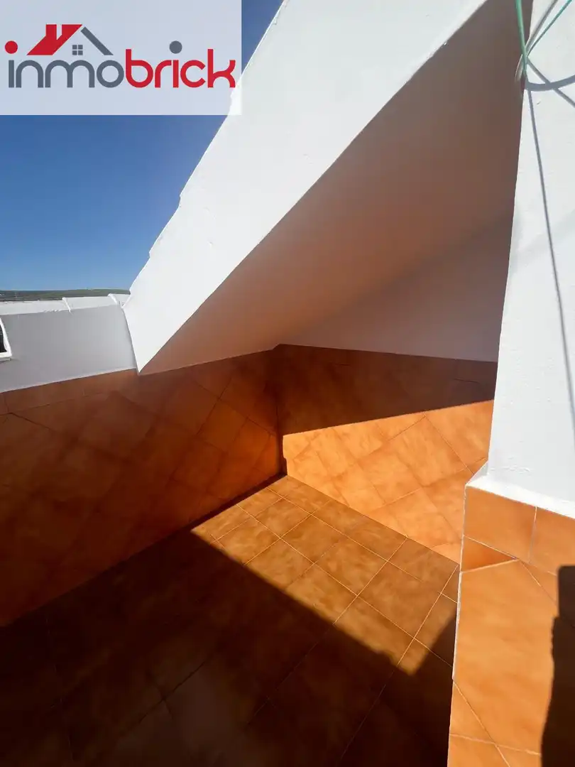 Terrace of Houses for sale in Lucena  with Air Conditioner and Terrace