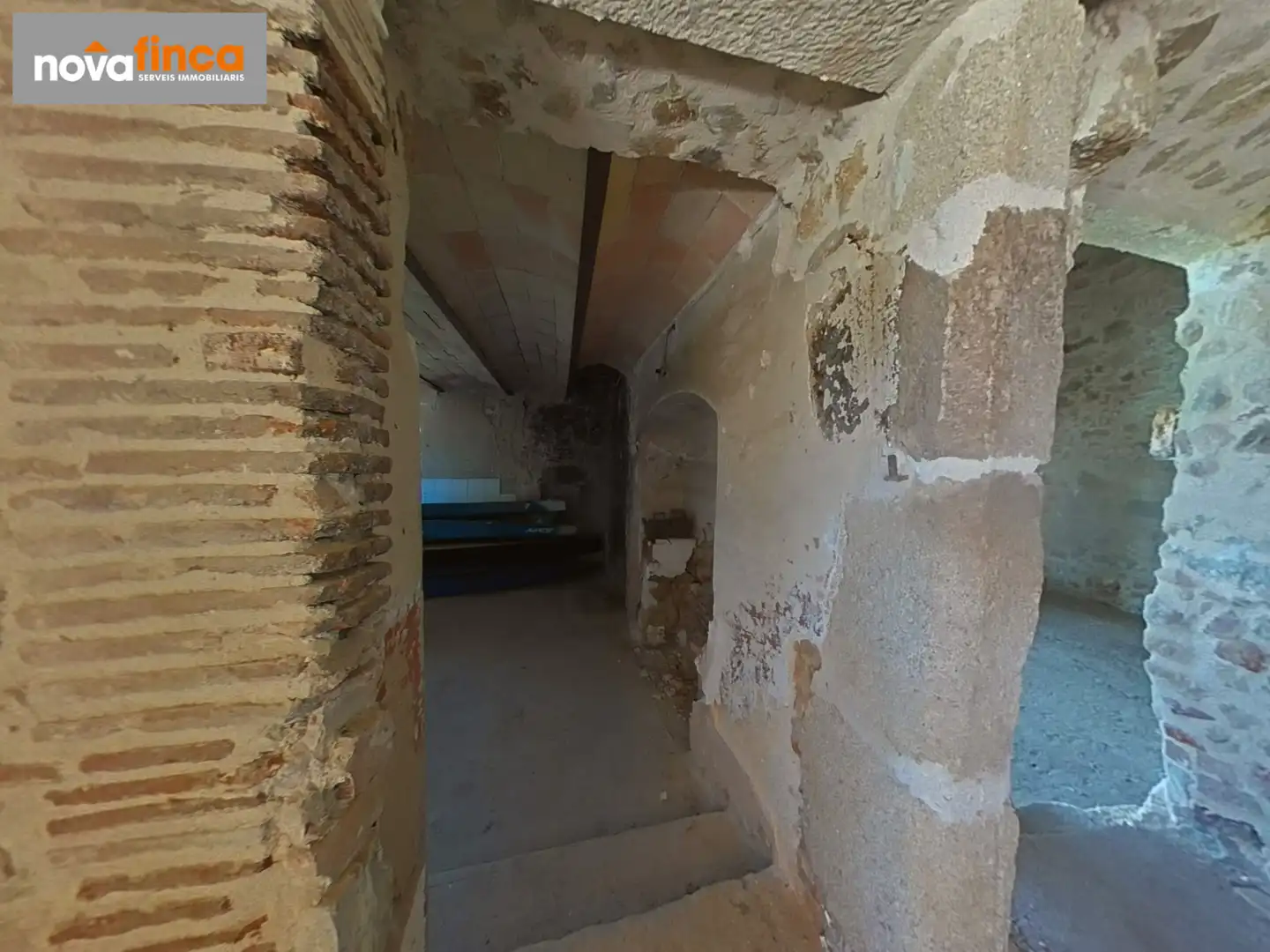 Landhaus zum Verkauf in Platja d'Aro, imagen 7