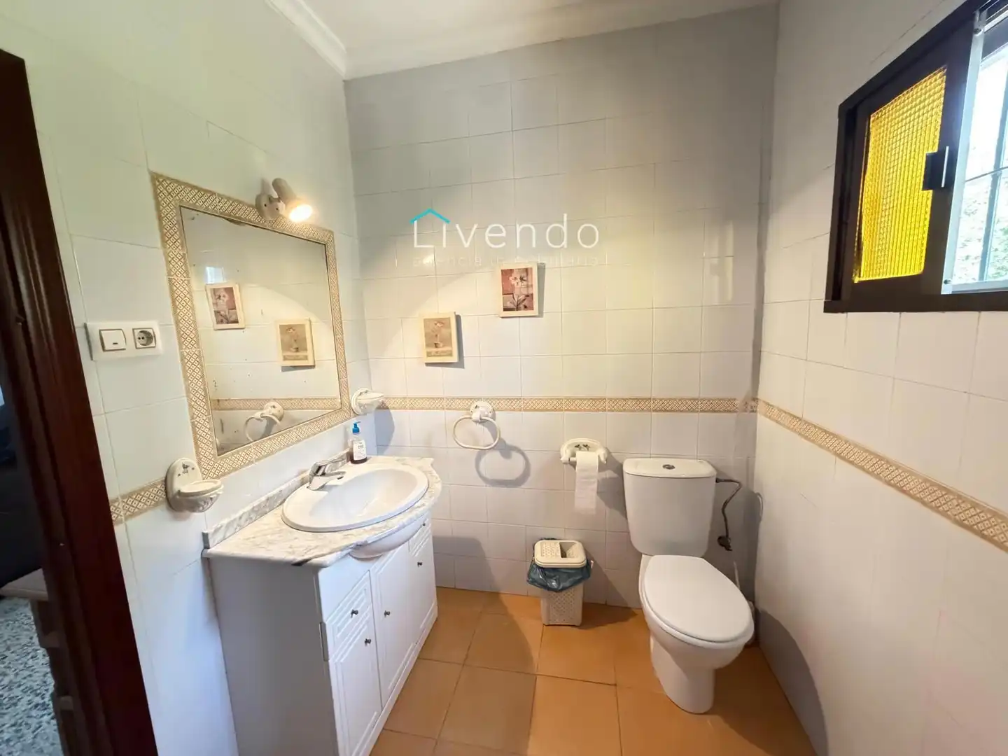 Chalet en venta en BARRIO NUEVO, imagen 19