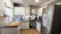 Kitchen of Planta baja for sale in Burjassot  with Terrace