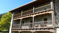 Haus oder Chalet zum verkauf in Val de San Vicente, imagen 1