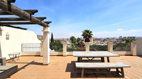 Photo 4 of Single-family semi-detached for sale in Barrio de la Concepción, Cartagena