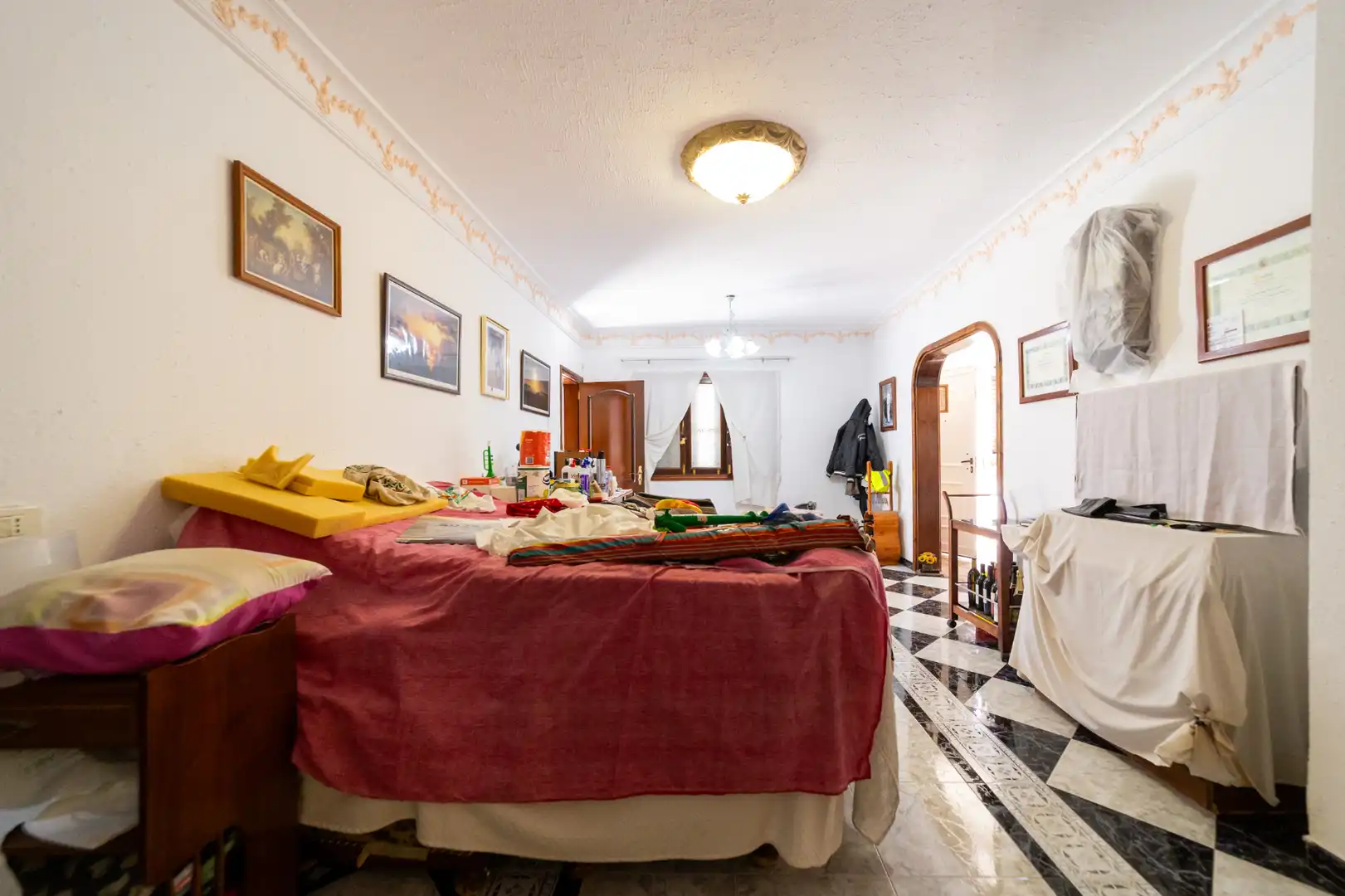 Casa adosada en venta en Calle Gran Canaria, Agüimes - Temisas