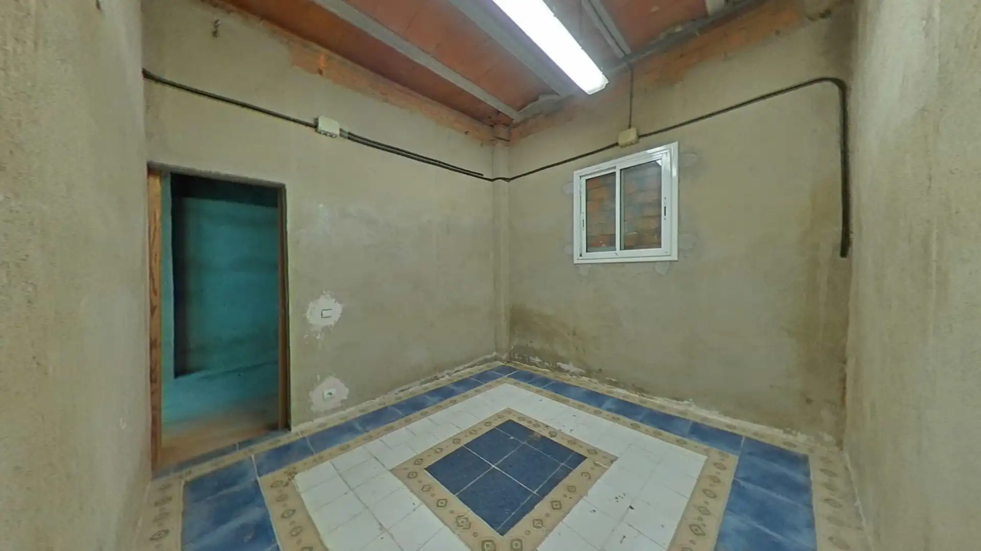 Commercial properties for sale in Calle Sant Isidre, El Morell