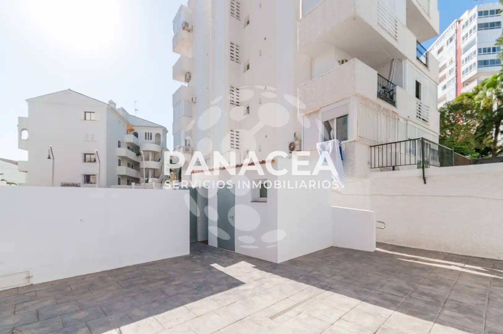Vivienda con piscina en venta en Solymar, imagen 20