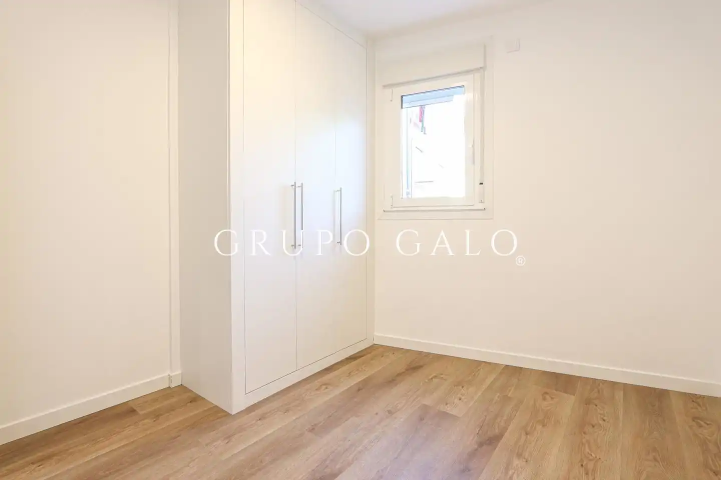 Wohnung zur Miete in Rúa de Bolivia, Plaza España - Corte Inglés