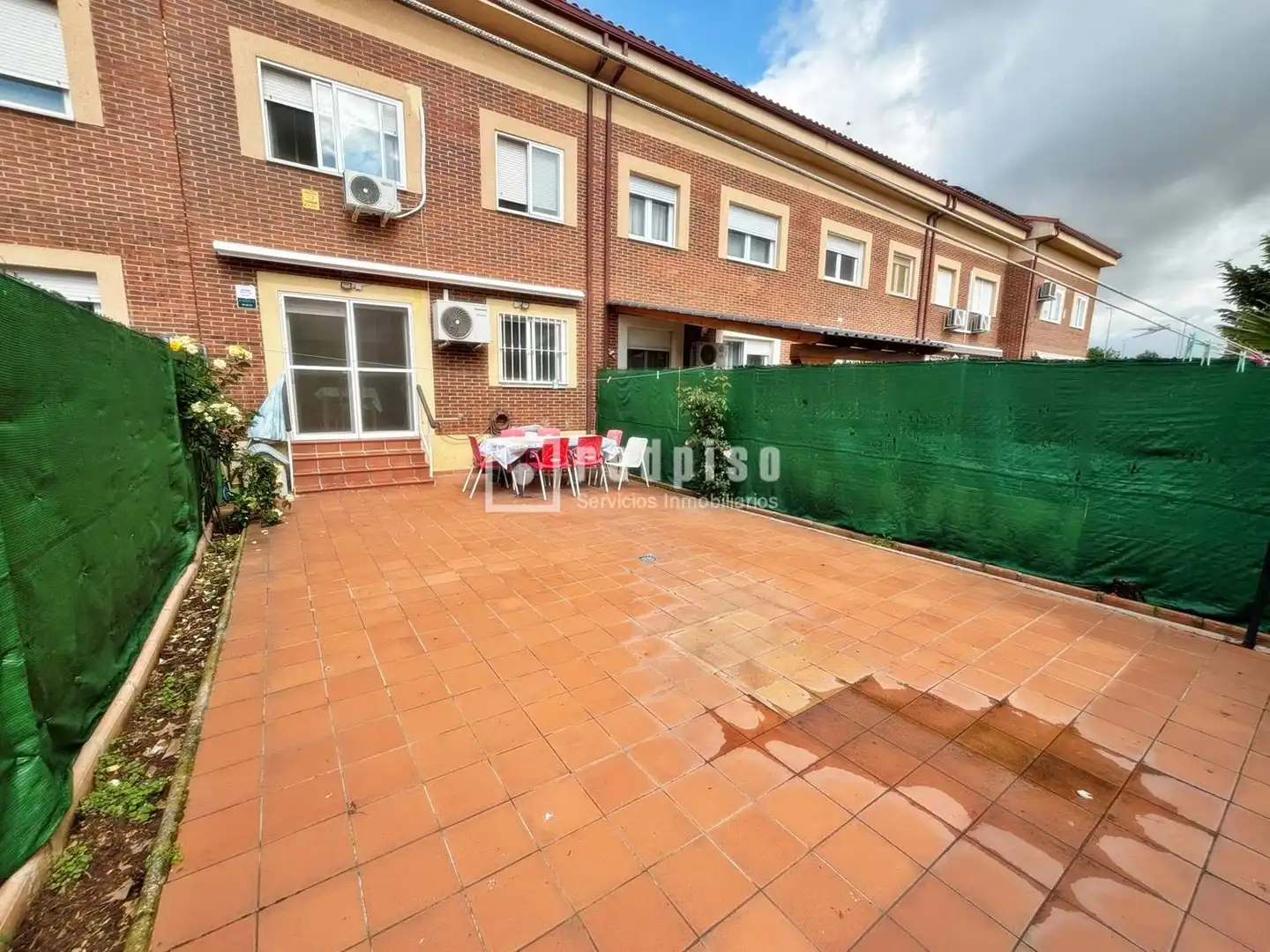 Detached house for sale in Alovera, imagen 44