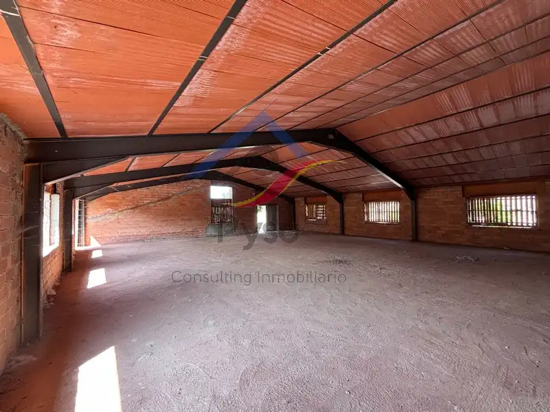Casa rústica en venda a Barrio Villanueva de la Nia, imagen 36