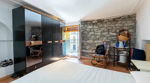 Foto 4 de Casa o xalet en venda a Calle San Roque, 18, Biescas, Huesca