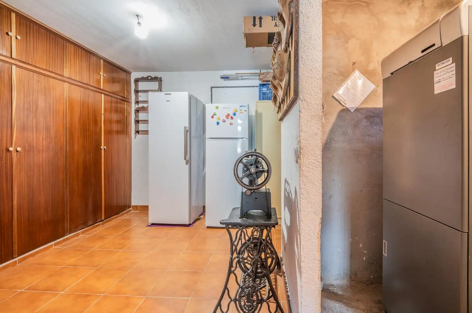 Houses for sale in Casa Amarilla