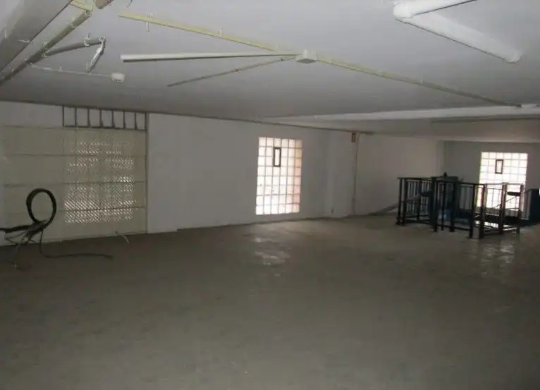 Business premises for sale in Ferreries, imagen 4