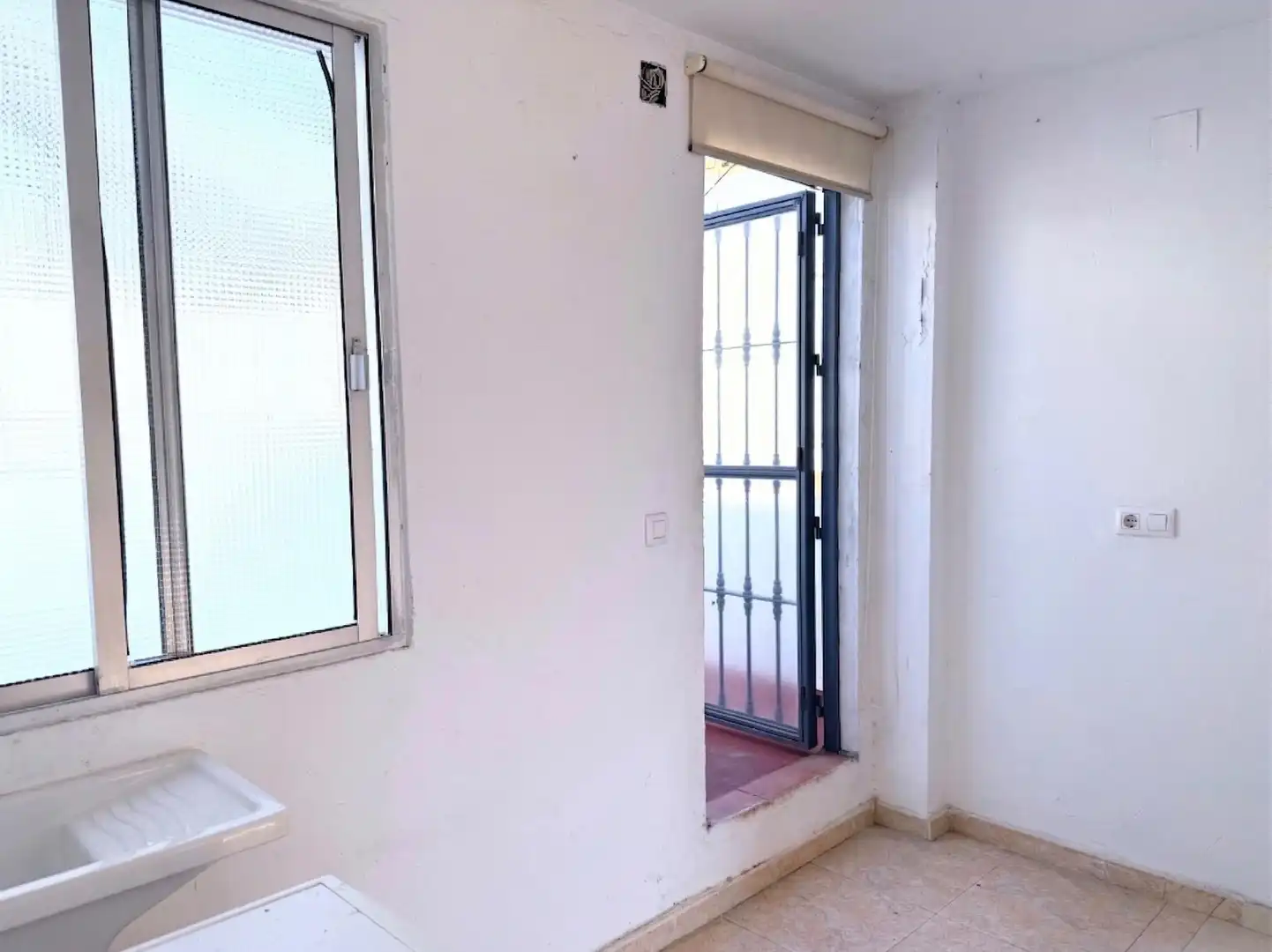 Casa a schiera con terrazza in vendita a Calle CORONIL, imagen 29