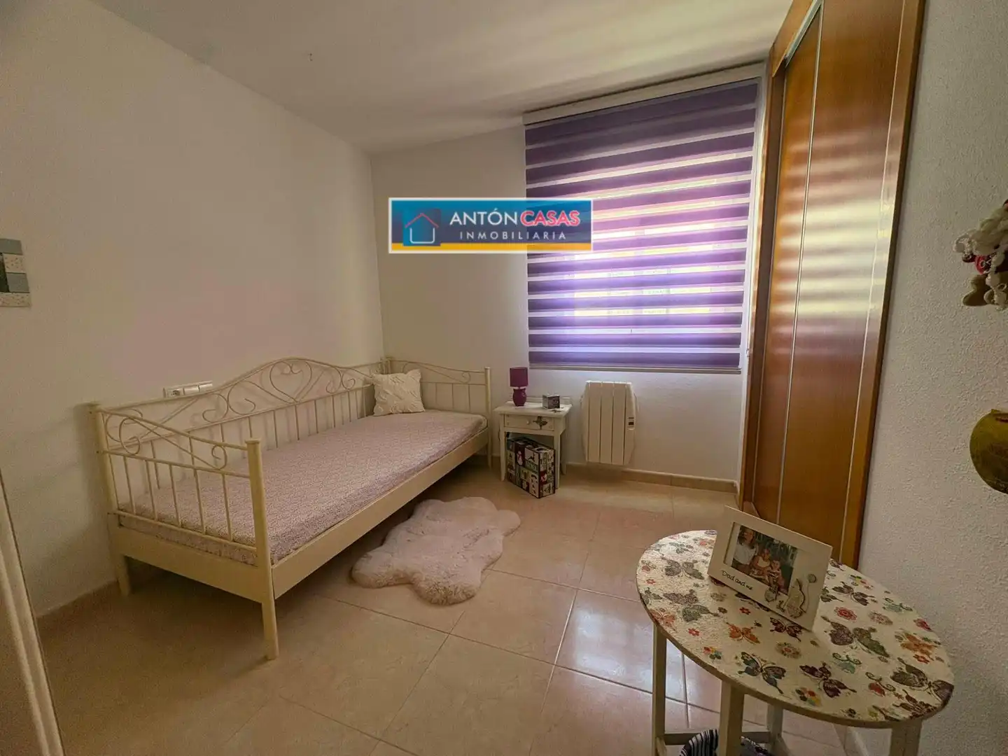 Wohnung mit Terrasse zum Verkauf in Monforte del Cid, imagen 20