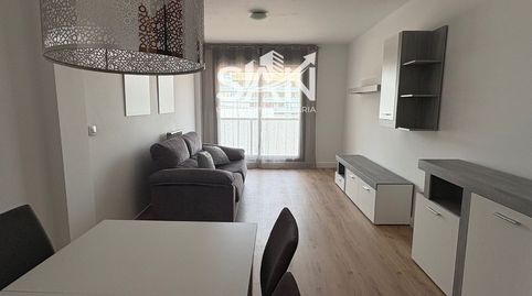 OPORTUNIDAD DE INVERSIÓN EN EL CENTRO DE CUARTE DE HUERVA! VIVIENDA ALQUILADA POR 1.000 MES, imagen 3