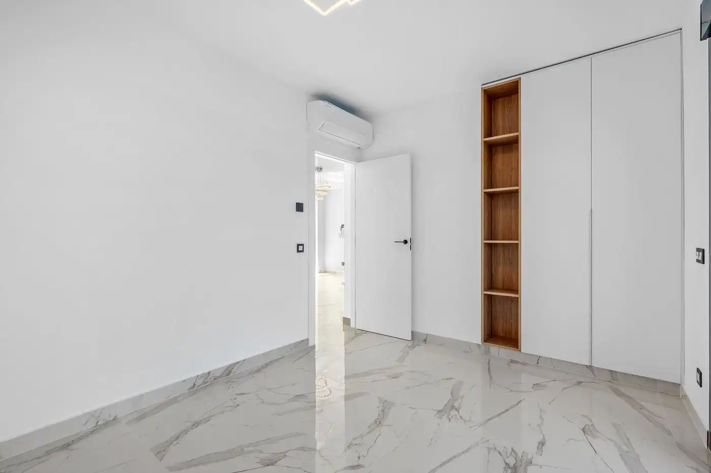 Villa avec piscine à vendre à Ciudad Quesada, imagen 24