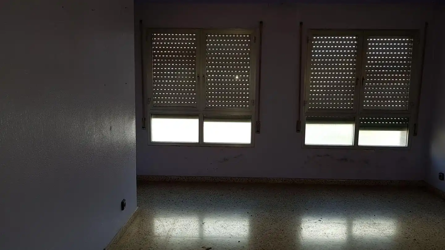 Piso en venta en Carrer Masia, imagen 6