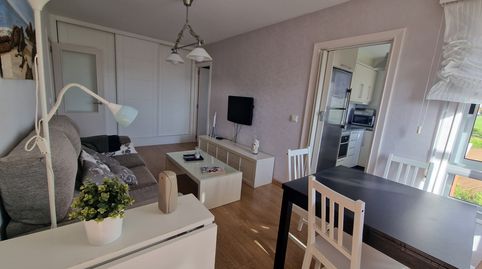 Photo 5 of Flat for rent in Valdoviño, A Coruña