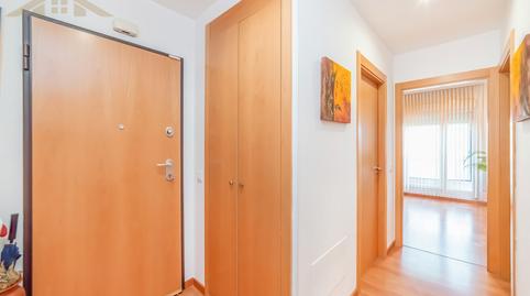 Foto 2 de Piso en venta en Avenida Dos de Mayo, 33r, Sevilla la Nueva, Madrid