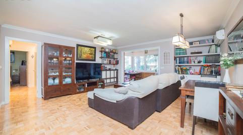 Photo 4 of Flat for sale in Avenida Paralela, Zona Carretera del Plantío, Majadahonda