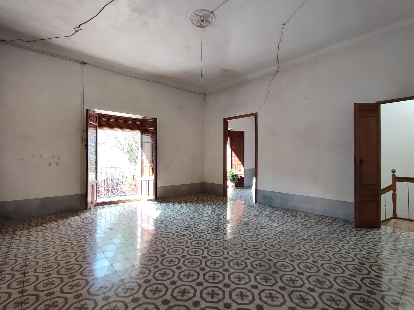 Houses for sale in Aspe  with Air Conditioner, Heating and Private garden