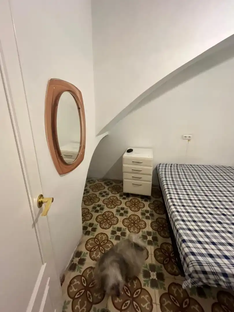 Casa o chalet en venta en L'Alcúdia de Crespins con Terraza, Trastero y Amueblado